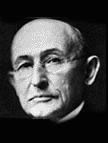 Martin Roche